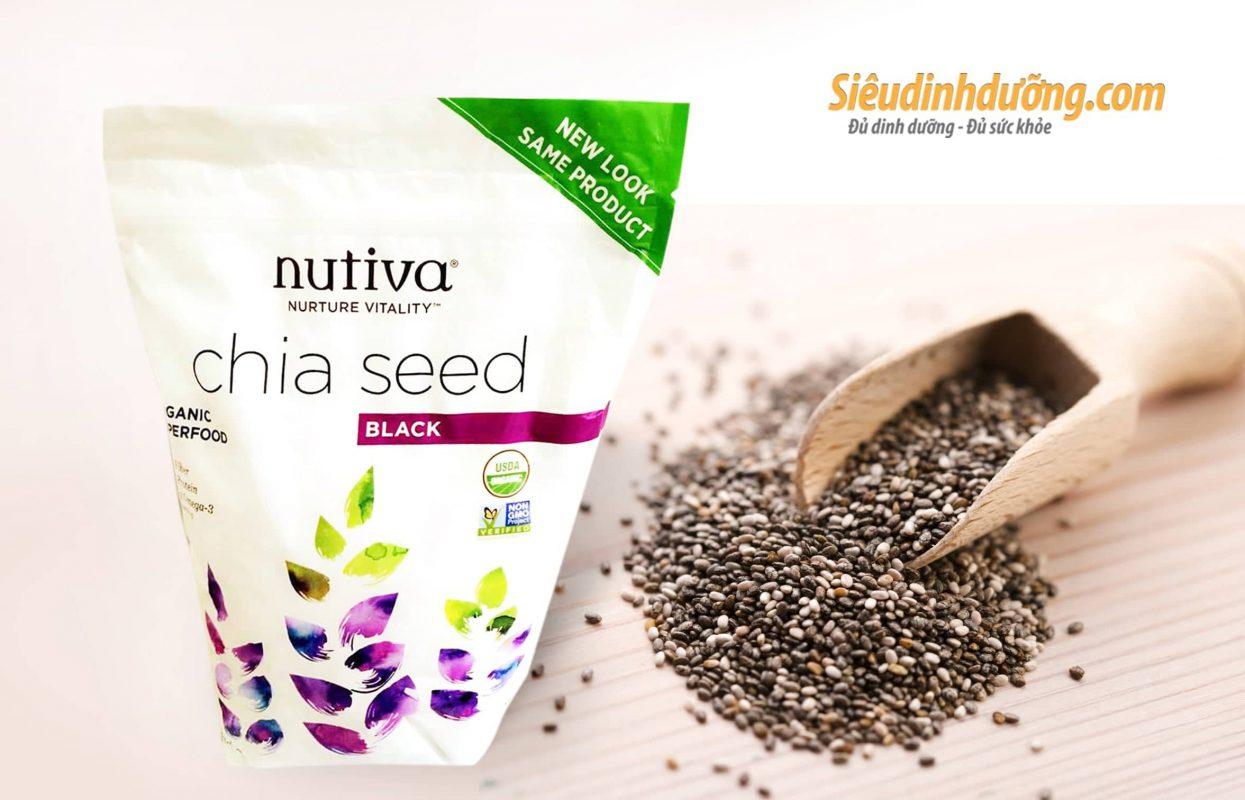 CÔNG TY TNHH THƯƠNG MẠI BMC