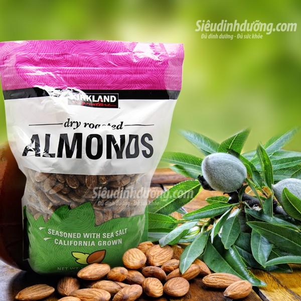 CÔNG TY TNHH THƯƠNG MẠI BMC