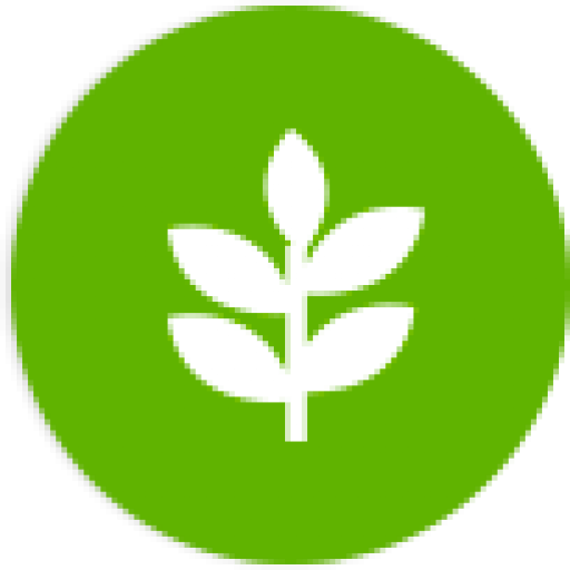 CÔNG TY TNHH THƯƠNG MẠI BMC