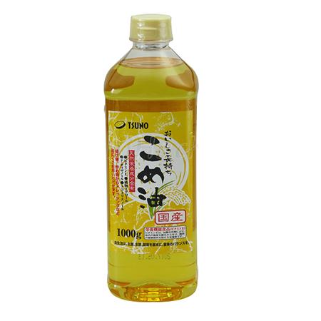 CÔNG TY TNHH THƯƠNG MẠI BMC