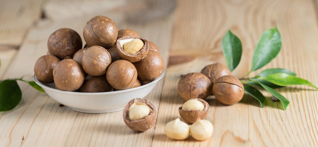 CÔNG TY TNHH THƯƠNG MẠI BMC