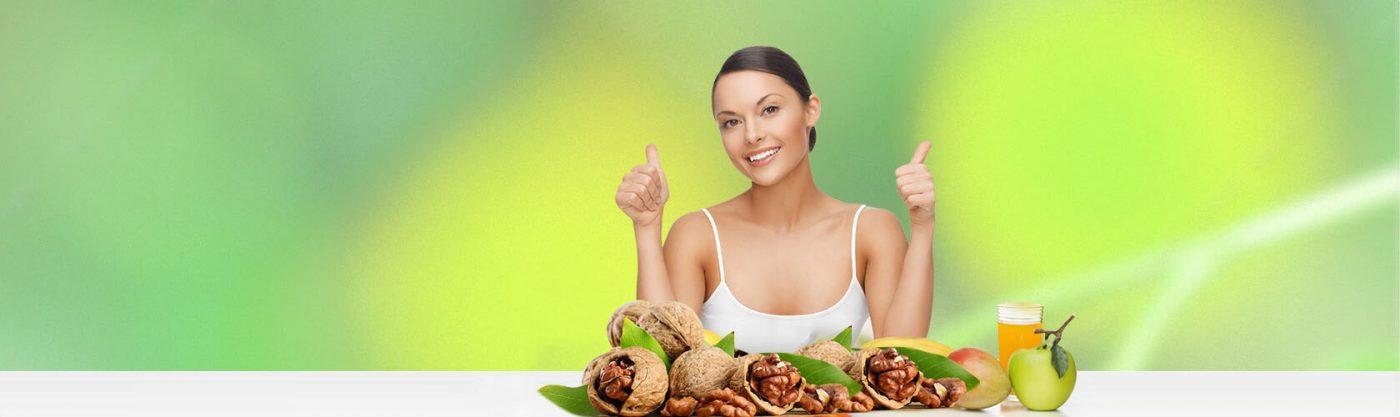 CÔNG TY TNHH THƯƠNG MẠI BMC