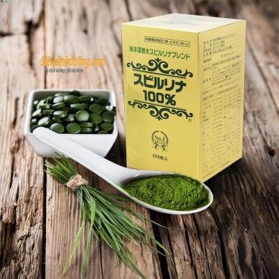 CÔNG TY TNHH THƯƠNG MẠI BMC