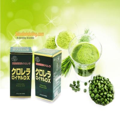 CÔNG TY TNHH THƯƠNG MẠI BMC