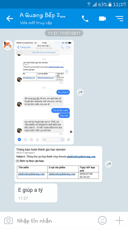 CÔNG TY TNHH THƯƠNG MẠI BMC