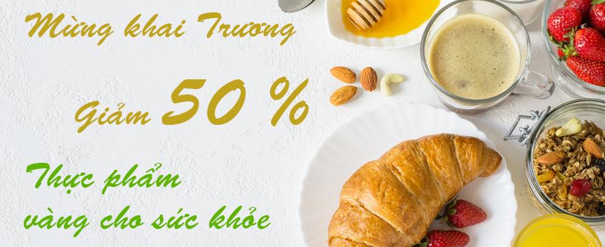 CÔNG TY TNHH THƯƠNG MẠI BMC