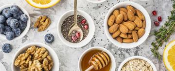 CÔNG TY TNHH THƯƠNG MẠI BMC