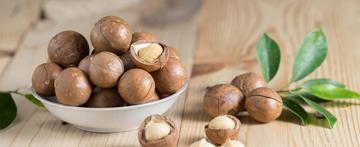 CÔNG TY TNHH THƯƠNG MẠI BMC