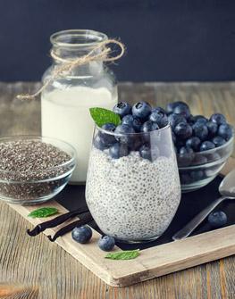 CÔNG TY TNHH THƯƠNG MẠI BMC