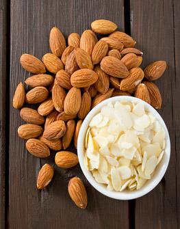 CÔNG TY TNHH THƯƠNG MẠI BMC