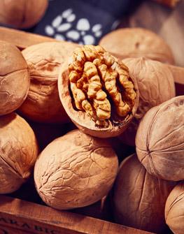 CÔNG TY TNHH THƯƠNG MẠI BMC