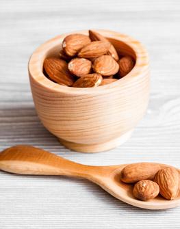 CÔNG TY TNHH THƯƠNG MẠI BMC