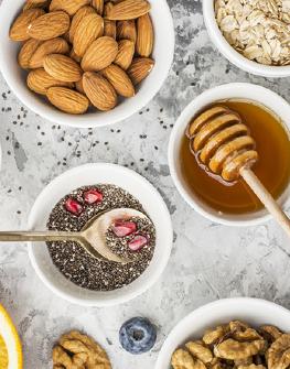 CÔNG TY TNHH THƯƠNG MẠI BMC