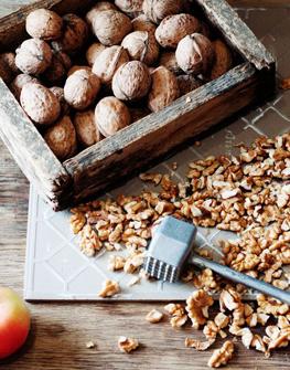 CÔNG TY TNHH THƯƠNG MẠI BMC