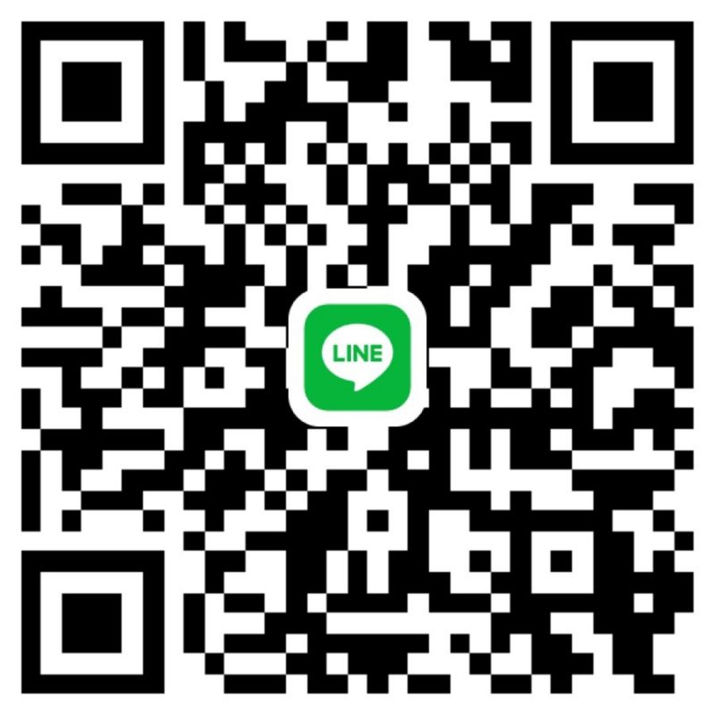 CÔNG TY TNHH THƯƠNG MẠI BMC