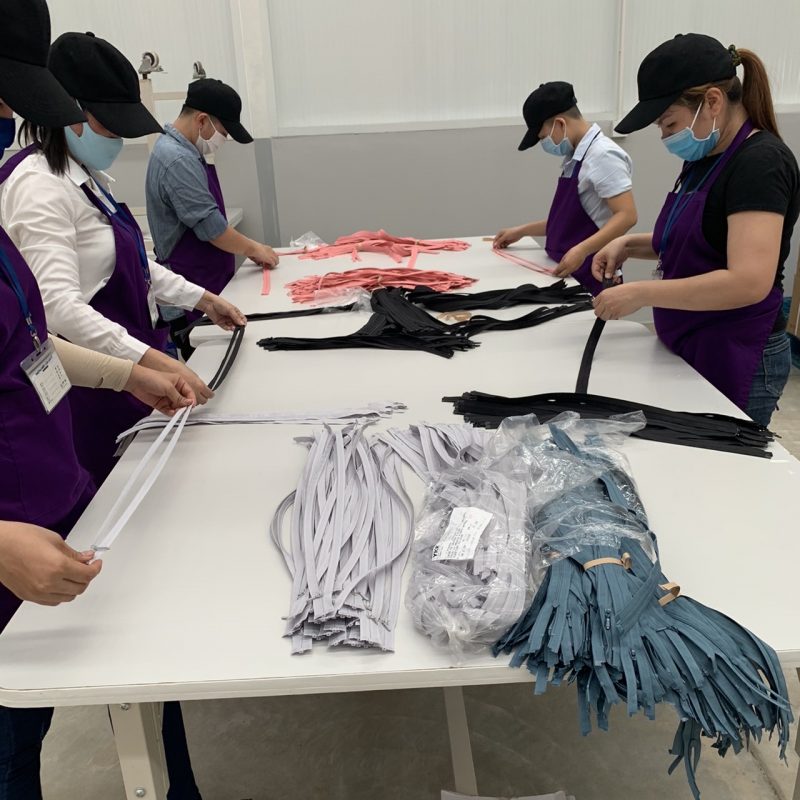 CÔNG TY TNHH THƯƠNG MẠI BMC