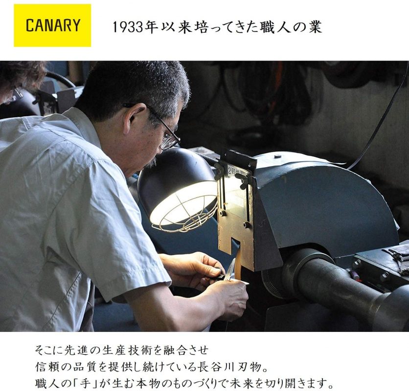 CÔNG TY TNHH THƯƠNG MẠI BMC