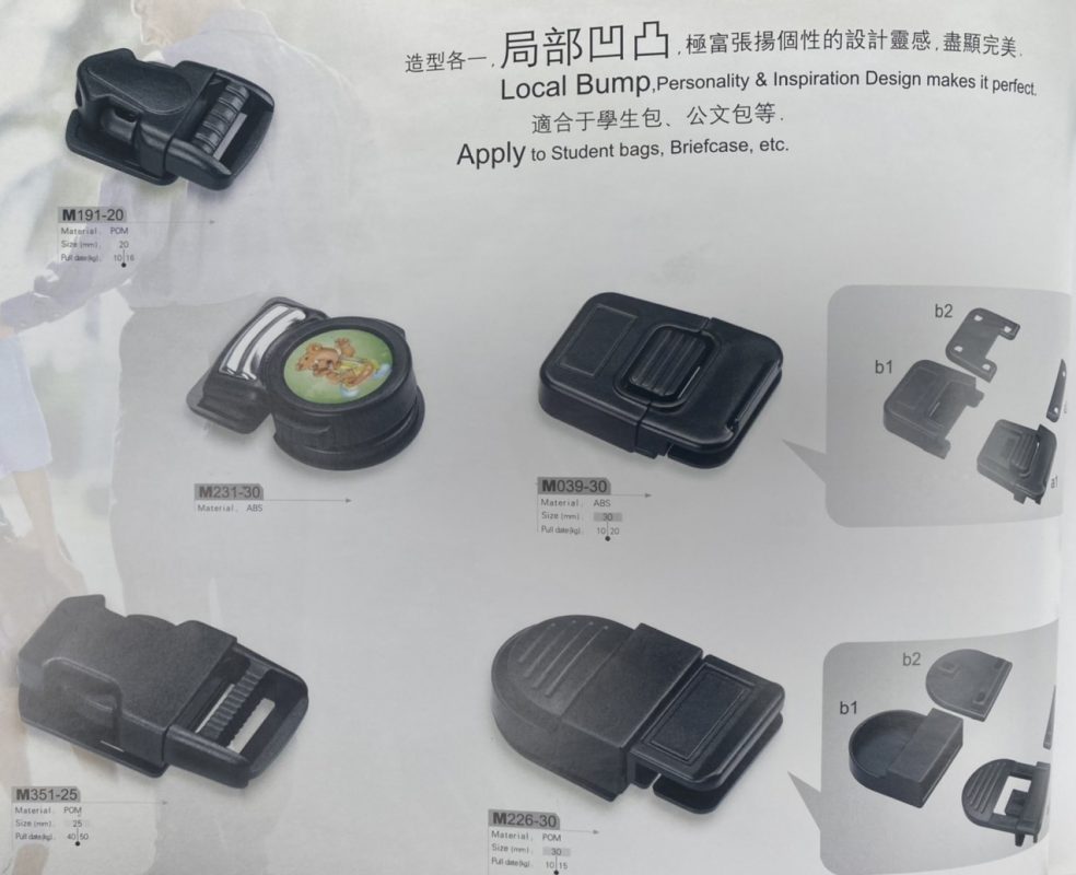 CÔNG TY TNHH THƯƠNG MẠI BMC