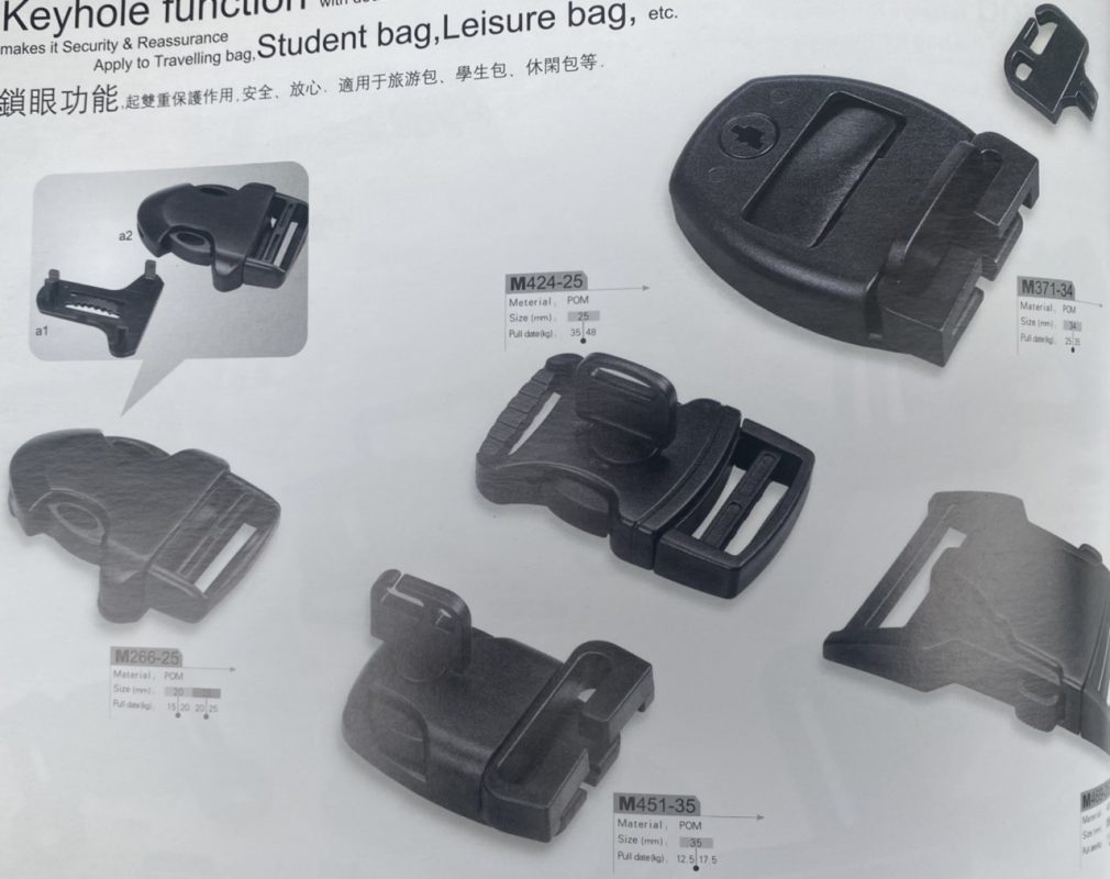 CÔNG TY TNHH THƯƠNG MẠI BMC