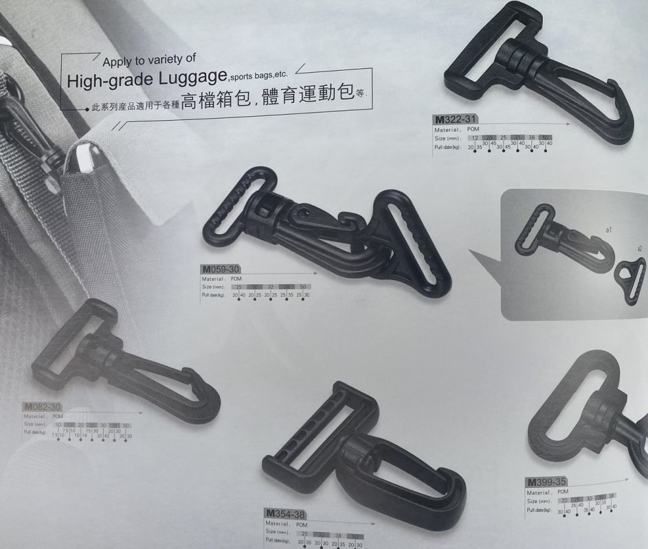 CÔNG TY TNHH THƯƠNG MẠI BMC