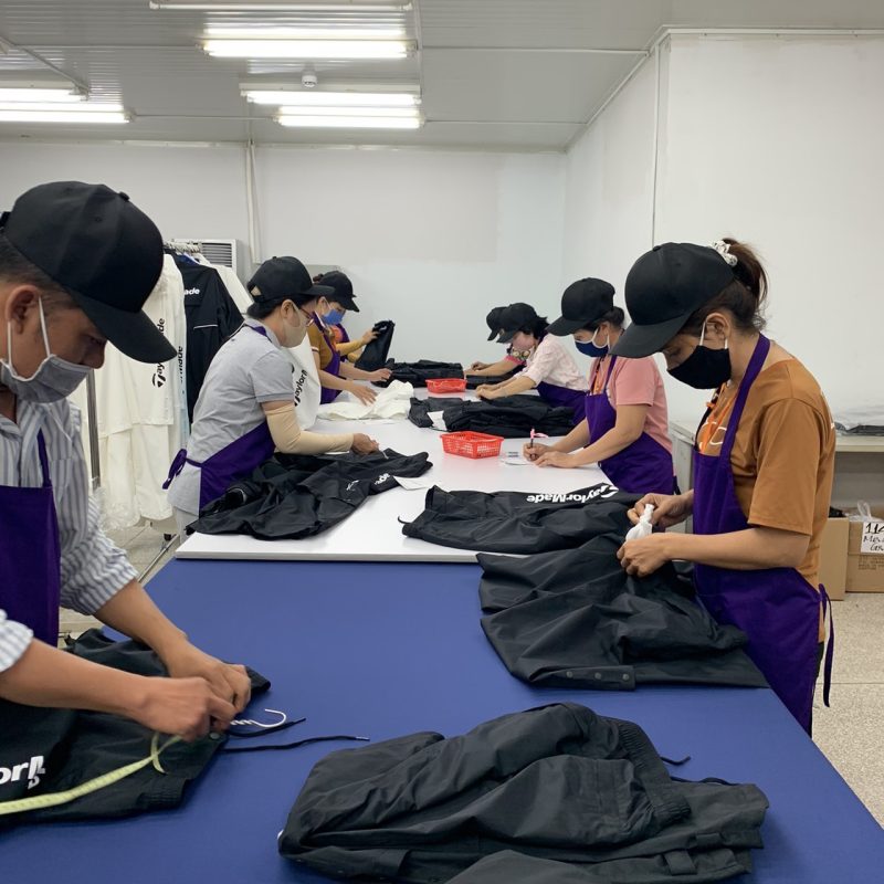 CÔNG TY TNHH THƯƠNG MẠI BMC