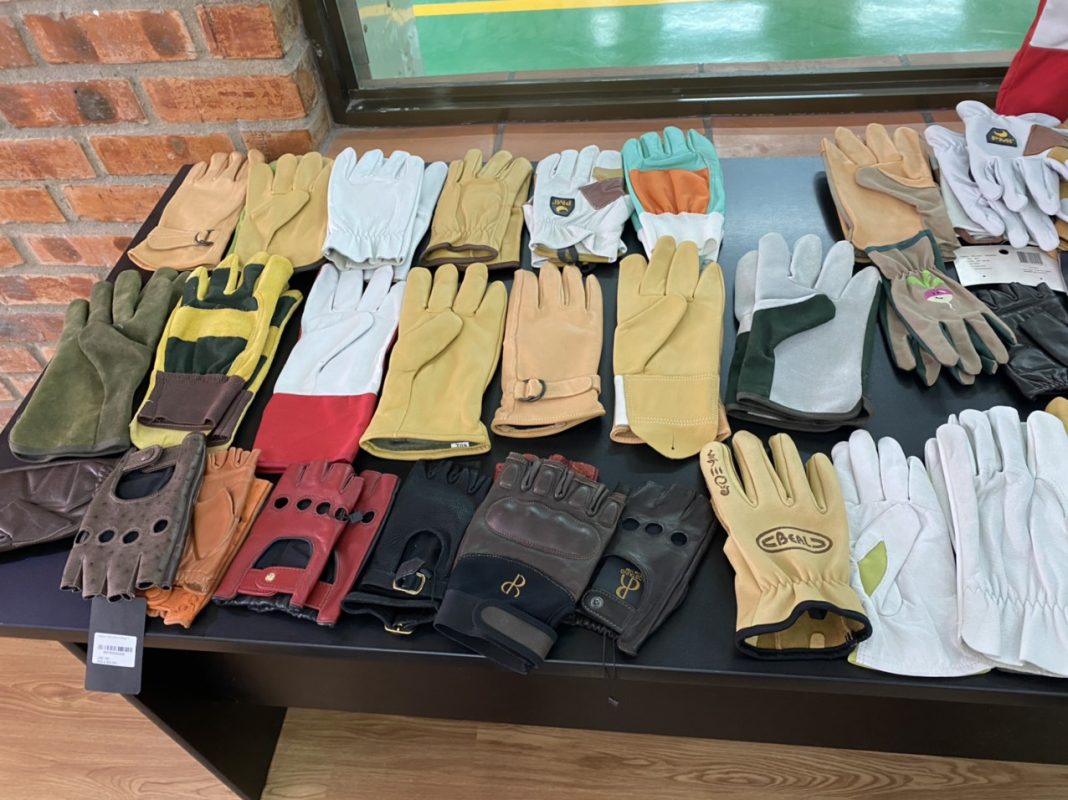 CÔNG TY TNHH THƯƠNG MẠI BMC