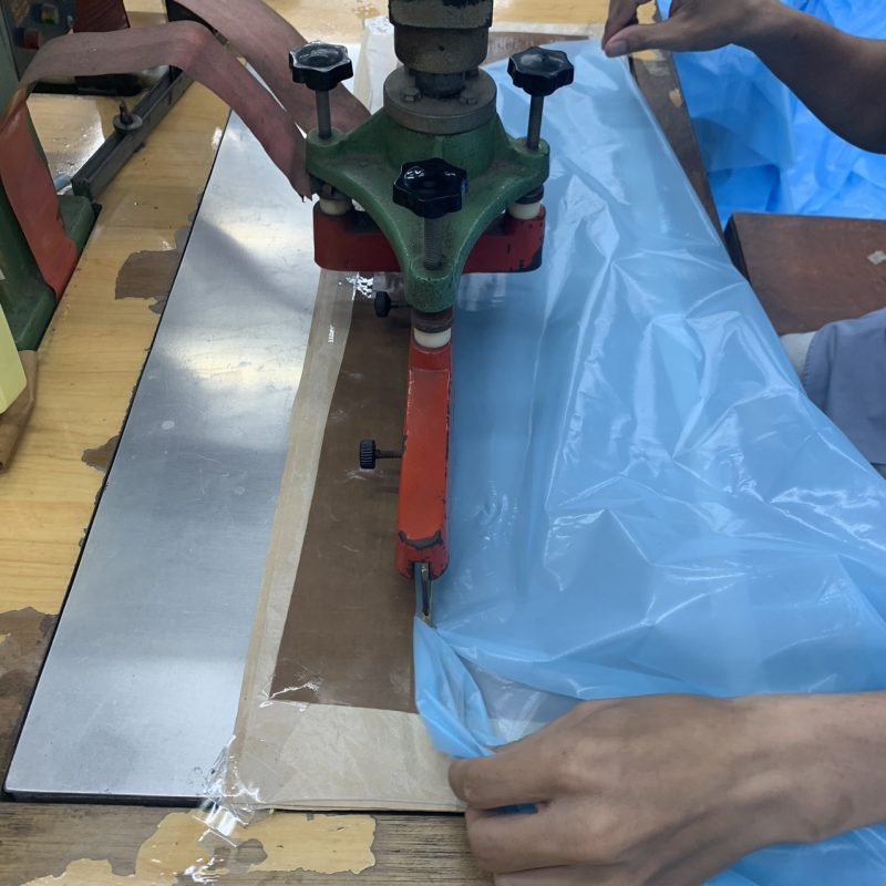 CÔNG TY TNHH THƯƠNG MẠI BMC