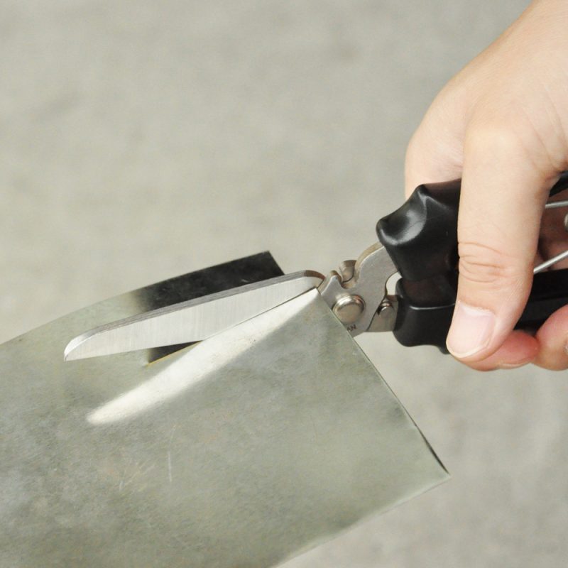 CÔNG TY TNHH THƯƠNG MẠI BMC
