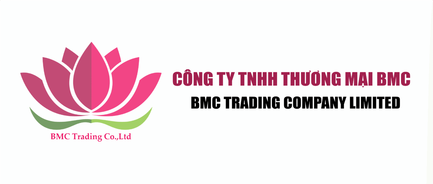CÔNG TY TNHH THƯƠNG MẠI BMC