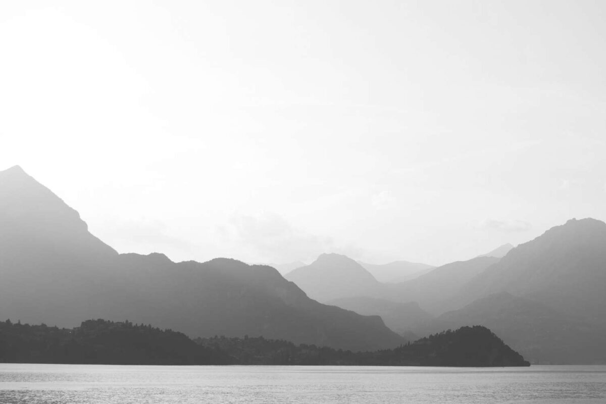 CÔNG TY TNHH THƯƠNG MẠI BMC