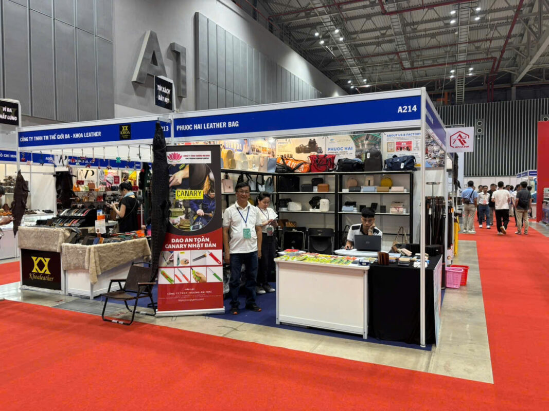 CÔNG TY TNHH THƯƠNG MẠI BMC