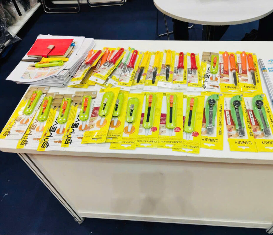 CÔNG TY TNHH THƯƠNG MẠI BMC