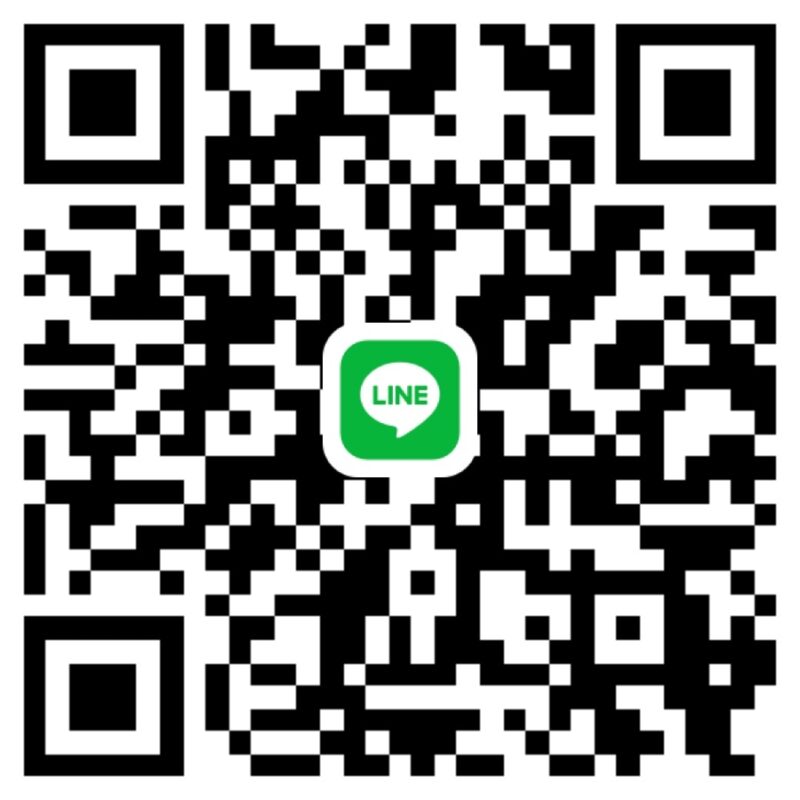 CÔNG TY TNHH THƯƠNG MẠI BMC
