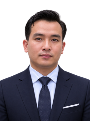CÔNG TY TNHH THƯƠNG MẠI BMC